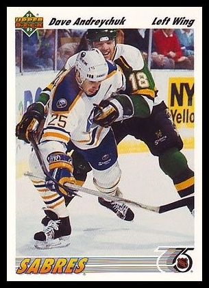 91UD 124 Dave Andreychuk.jpg